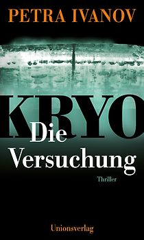 KRYO – Die Versuchung