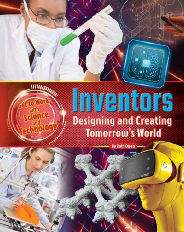 Inventors