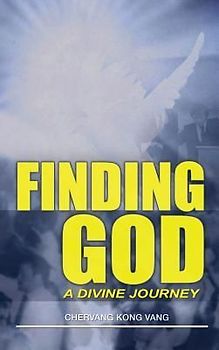Finding God
