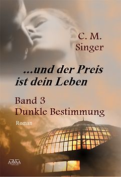 … und der Preis ist dein Leben (III)