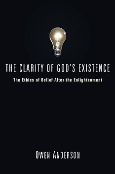 The Clarity of God's Existence