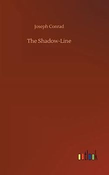 The Shadow-Line