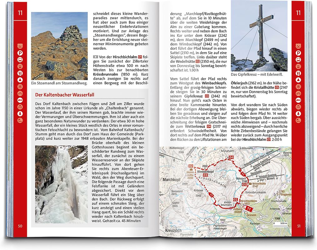 Code oral und Code écrit im Französischunterricht