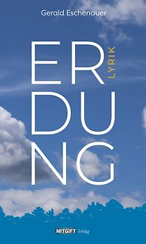 ERDUNG