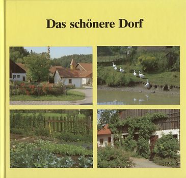 Das schönere Dorf / Das schönere Dorf
