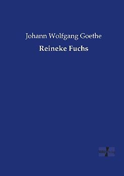 Reineke Fuchs