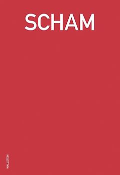 Scham