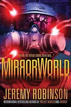 MirrorWorld