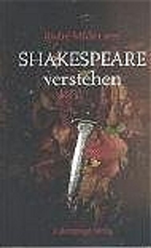 Shakespeare verstehen