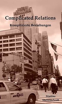 Complicated Relations