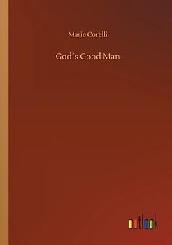 God´s Good Man