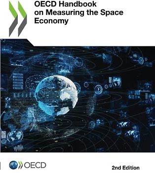 OECD Handbook on Measuring the Space Economy, 2nd Edition