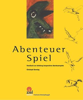 Abenteuer Spiel