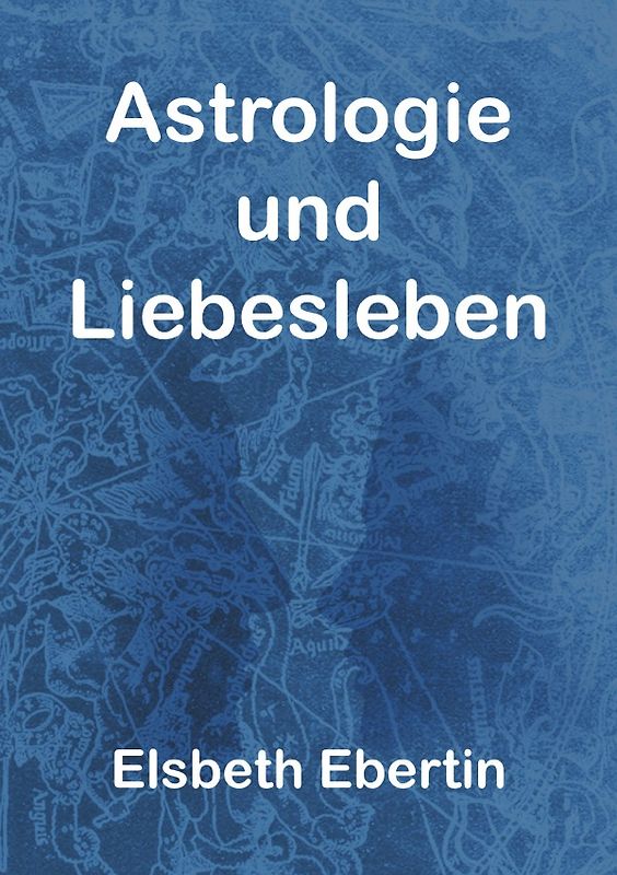 Astrologie und Liebesleben