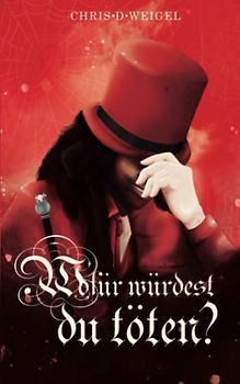 Wofür würdest du töten?