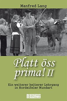 Platt öss prima! 2