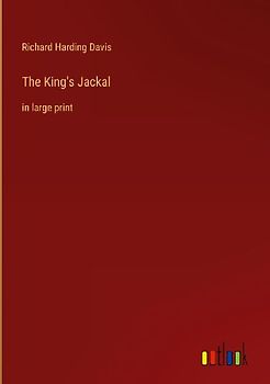 The King's Jackal