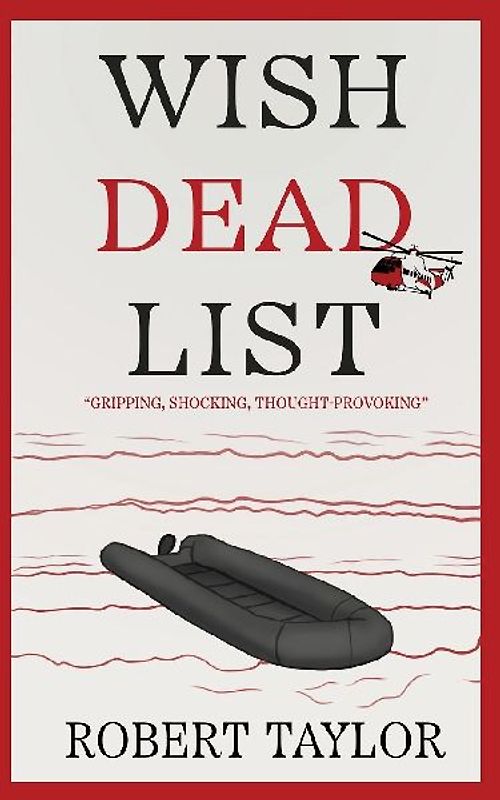 Wish Dead List