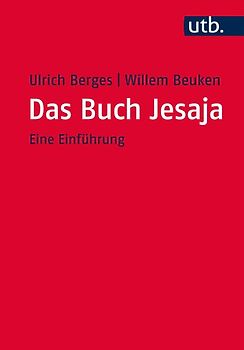 Das Buch Jesaja
