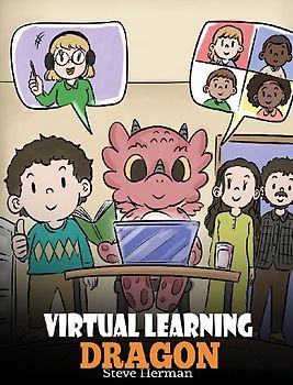 Virtual Learning Dragon