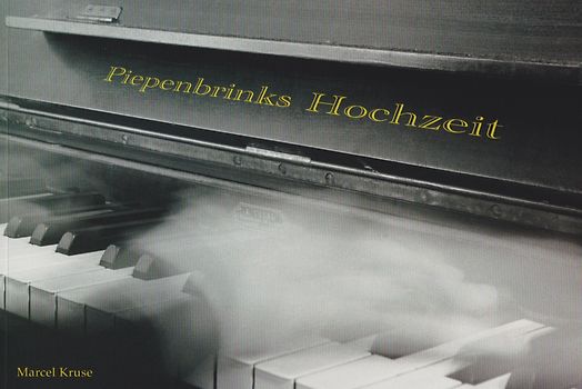 Piepenbrinks Hochzeit