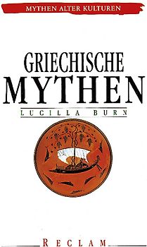 Griechische Mythen