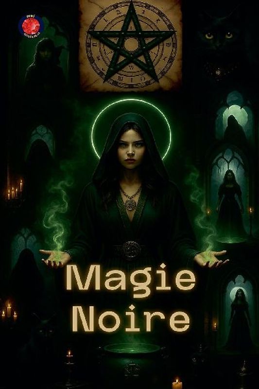 Magie Noire