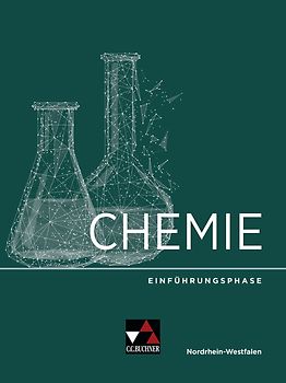 Chemie Nordrhein-Westfalen – Sek II / Chemie NRW Sek II Einführungsphase