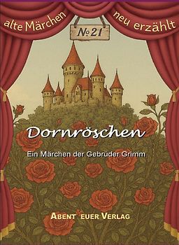 Dornröschen
