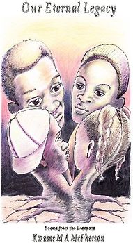 Our Eternal Legacy