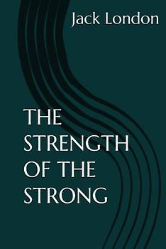 The Strength of the Strong