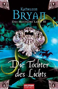Die Tochter des Lichts