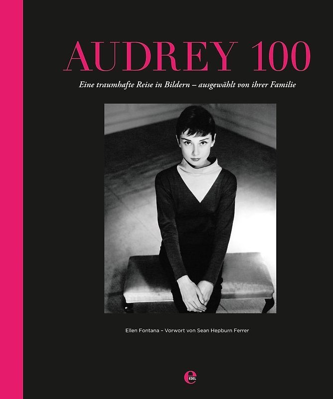 Audrey 100