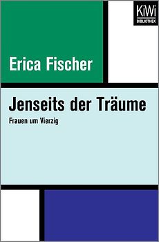 Jenseits der Träume