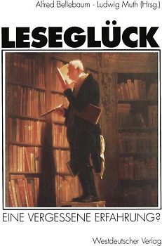 Leseglück