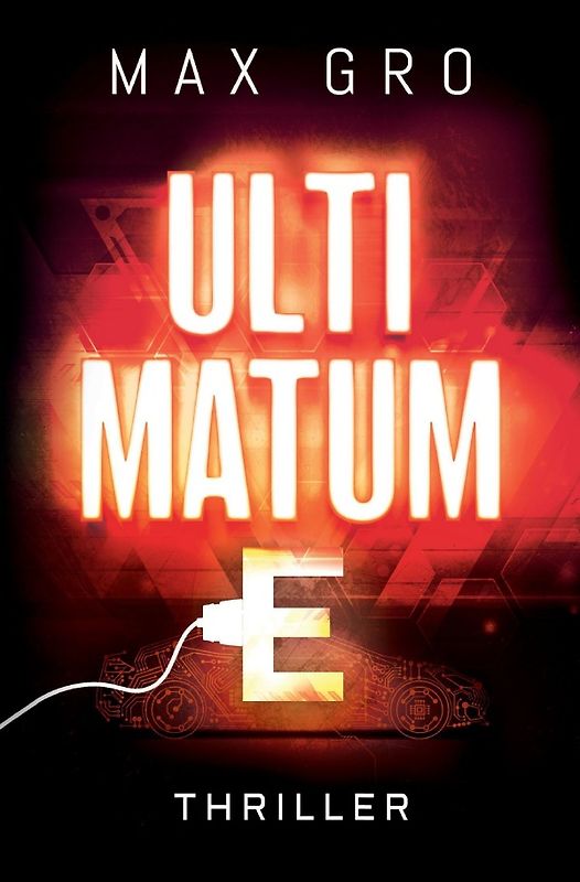 Ultimatum E