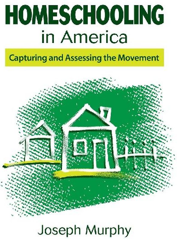 Homeschooling in America