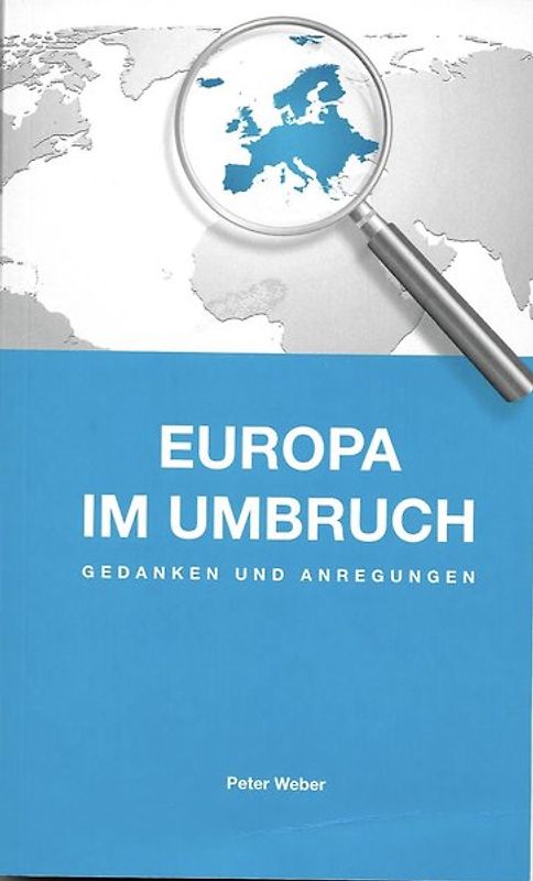 Europa im Umbruch