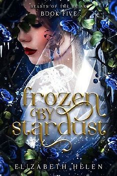 Frozen by Stardust (Standard Edition)