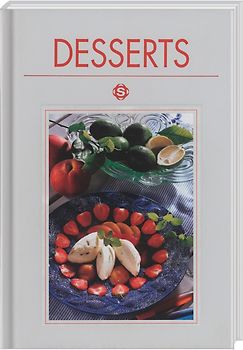 Desserts