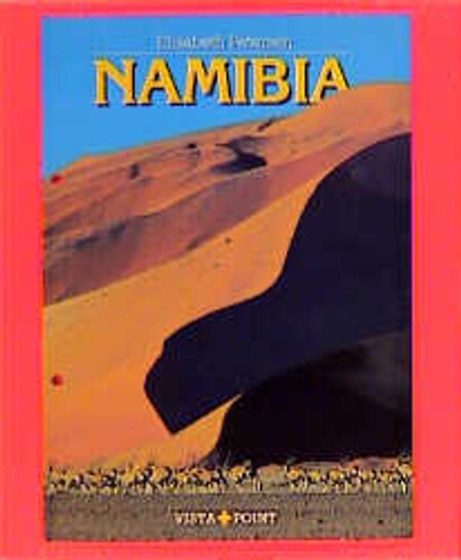Namibia