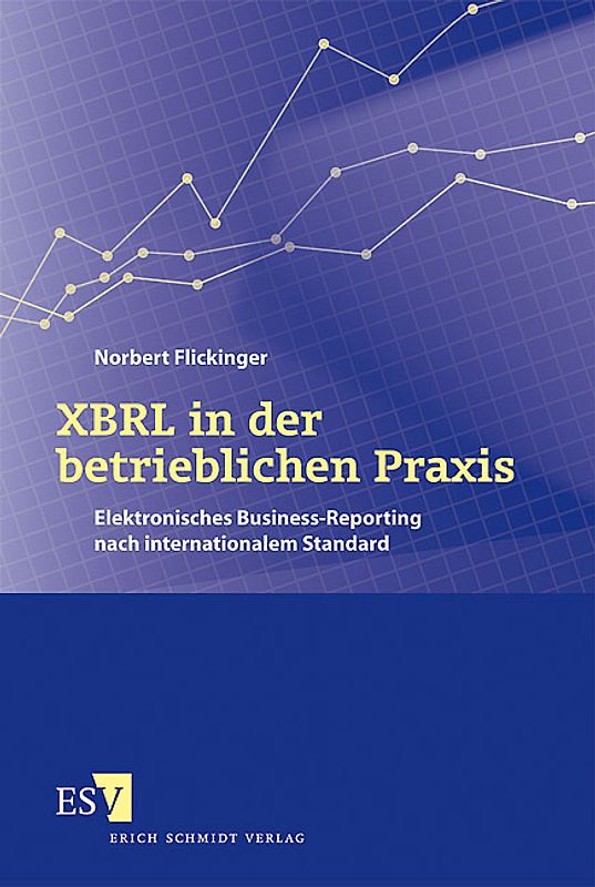 XBRL in der betrieblichen Praxis