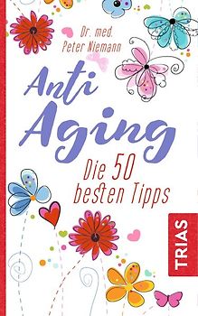 Anti-Aging