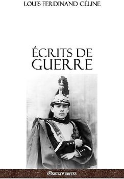 Écrits de guerre