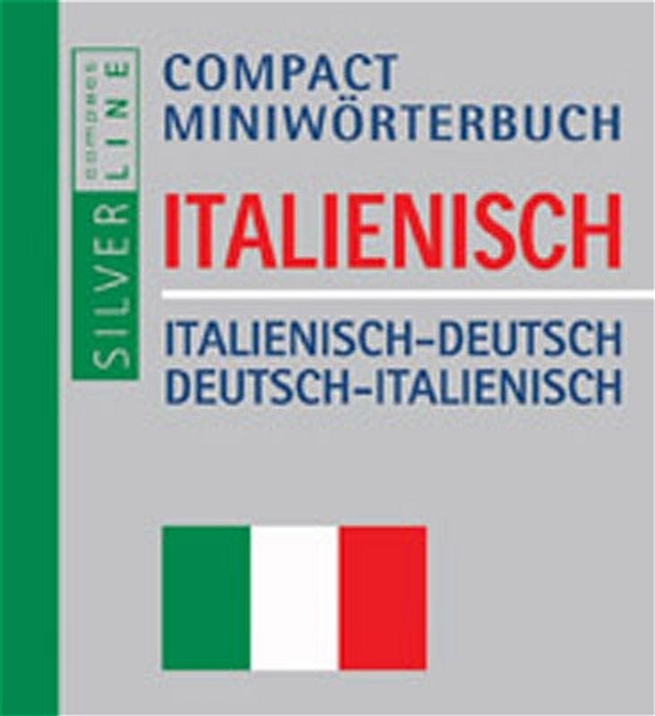 Italienisch