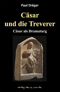 Cäsar und die Treverer