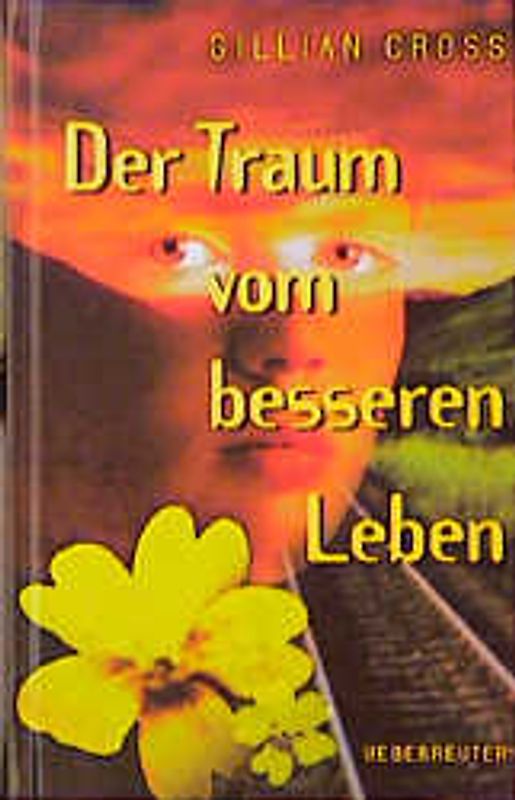 Der Traum vom besseren Leben