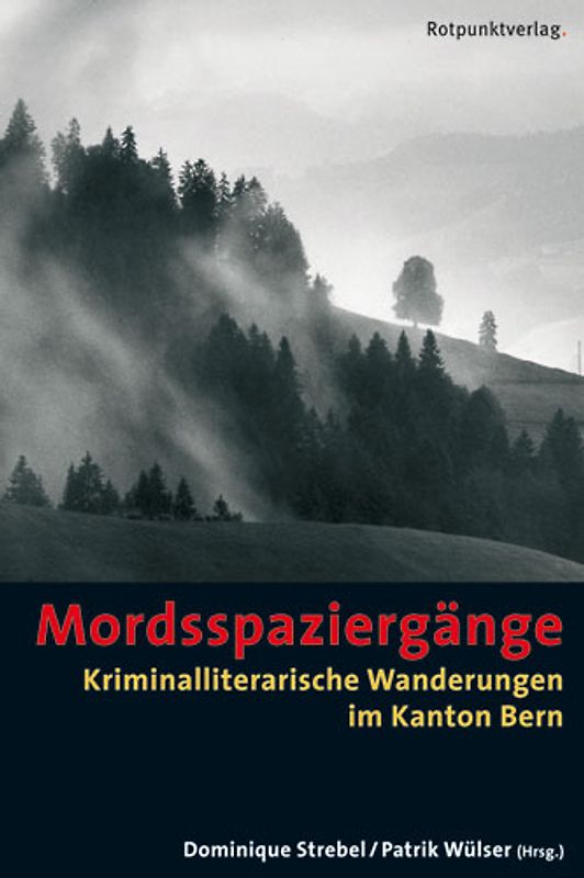 Mordsspaziergänge