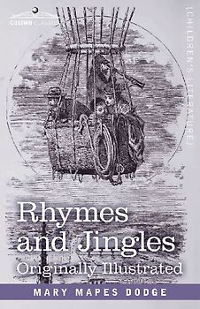 Rhymes and Jingles