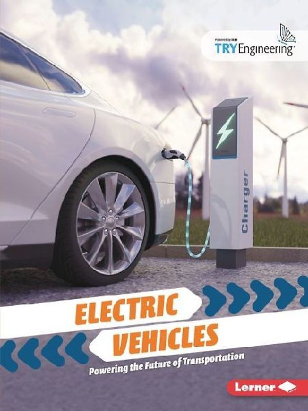 Electric Vehicles